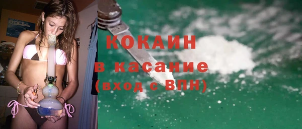 apvp Нея