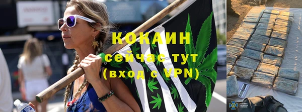 apvp Нея