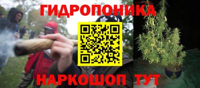 ешки Азнакаево