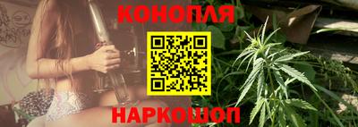 мдма Абакан