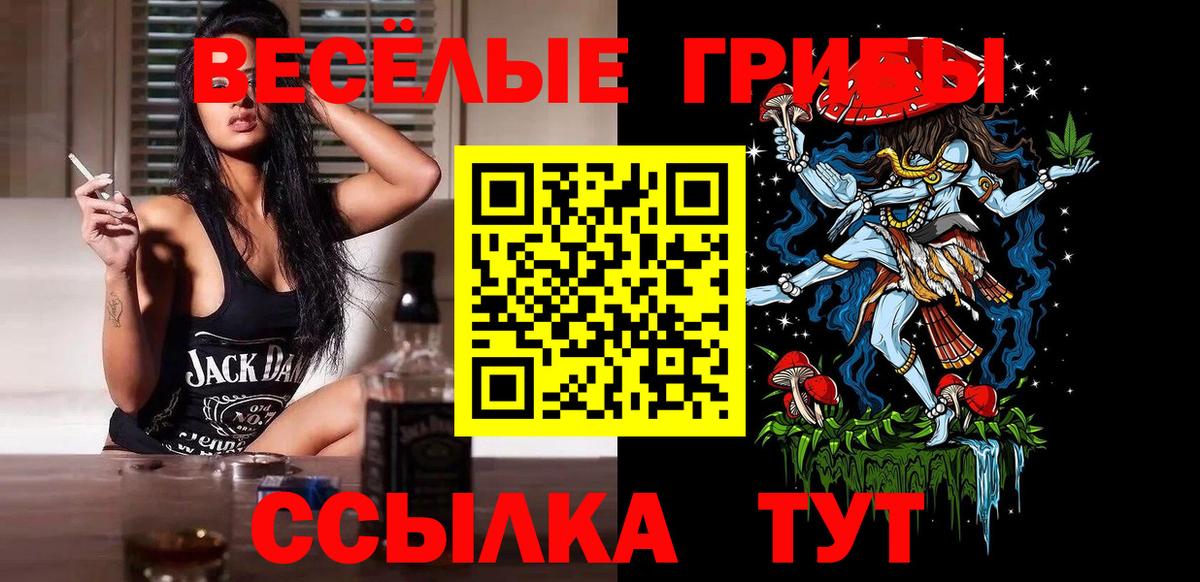 Псилоцибиновые грибы мухоморы  Абакан 