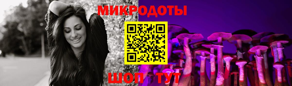 Галлюциногенные грибы мицелий Абакан
