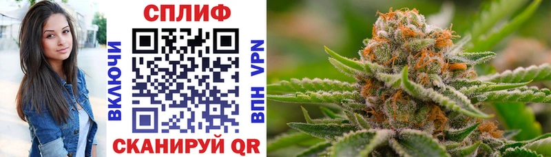 hydra зеркало  сколько стоит  даркнет какой сайт  МАРИХУАНА THC 21%  Абакан 